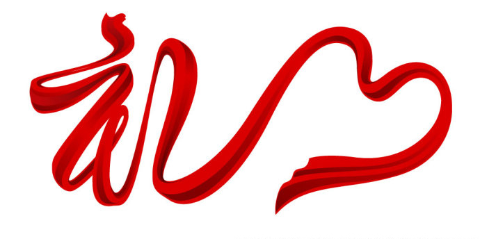 鎰升禮儀強化月——業(yè)精于勤，荒于嬉