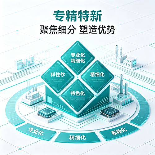 2026年蘇州智能工廠咨詢公司口碑榜 誰將在專業領域脫穎而出？